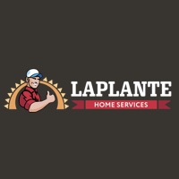 LaPlante Electric
